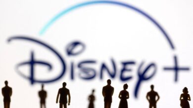 Photo of Disney+ cambió: cuáles son los nuevos precios y planes tras la fusión con Star+