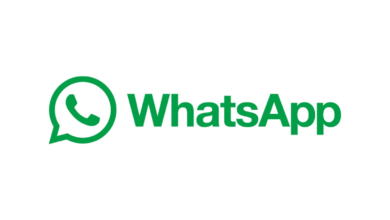 Photo of WhatsApp dejará  comprar boletos aéreos sin salir de la aplicación