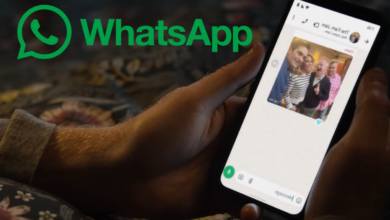 Photo of Modern Family protagoniza anuncio de WhatsApp para familias con iPhone y Android