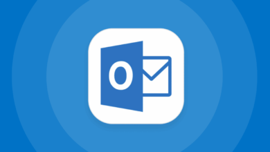 Photo of Conoce la fecha en la que Microsoft cambiará la forma de iniciar sesión en Hotmail y Outlook
