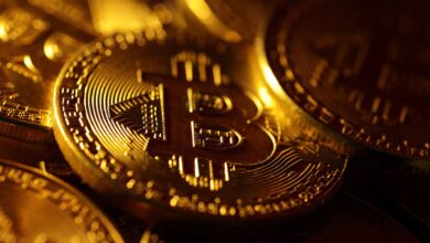 Photo of Criptomonedas: bitcoin se mantiene en la marca de 69.000 USD pese a confianza de los inversores