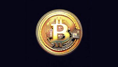 Photo of Cuál es el valor en el mercado de la criptomoneda bitcoin este 19 de junio
