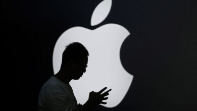 Photo of Todo lo que sabemos sobre el futuro del iPhone 16, Apple Intelligence y más planes de Tim Cook