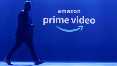 Photo of Cómo ver películas y series de Amazon Prime Video sin conexión a internet