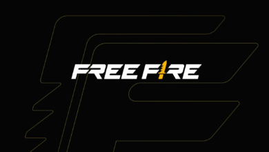 Photo of Free Fire: Reclama gratis skins, recompensas y diamantes con estos códigos