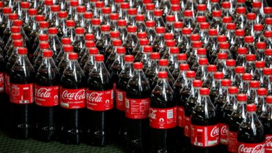 Photo of Coca Cola volvió a encabezar el ranking de las marcas de consumo masivo más elegidas por los argentinos