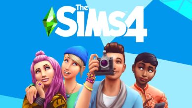 Photo of Qué se necesita para instalar gratis The Sims 4 y cuánto espacio ocupa