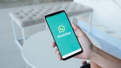 Photo of WhatsApp deja de funcionar en estos celulares Android desde el 4 junio de 2024