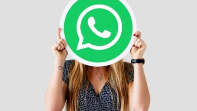 Photo of WhatsApp añade filtros, avatares y más a las videollamadas