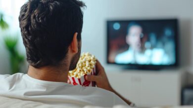 Photo of Cuánto cuesta tener todas las aplicaciones streaming en casa: Netflix, Prime y más