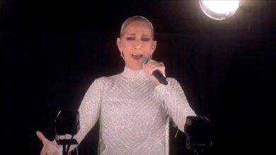 Photo of Qué es el Síndrome de la Persona Rígida, la enfermedad que Céline Dion reflejó en su documental