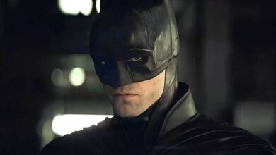 Photo of Tras el anuncio de la cancelación de ‘Arkham Asylum’, ‘The Batman’ se convierte en la película más mencionada en X