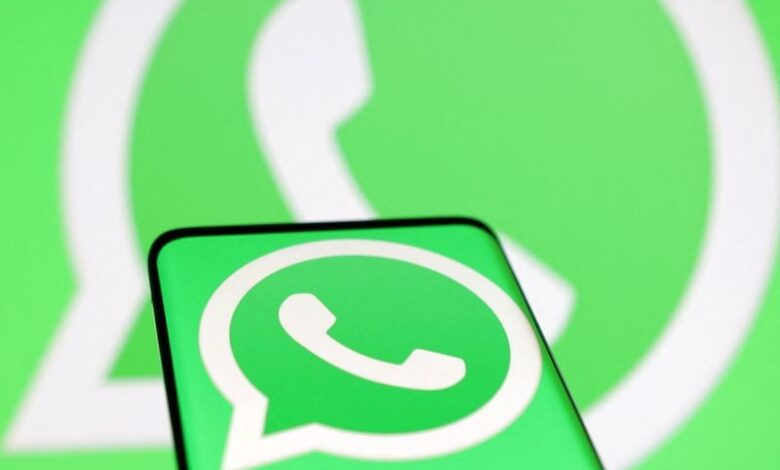 Photo of WhatsApp trae novedades para sus estados y todo parece ser al estilo Instagram
