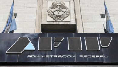 Photo of Bienes Personales: la AFIP reglamentó los beneficios para contribuyentes cumplidores