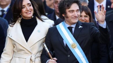 Photo of Las prioridades de Javier Milei, la fase 2 del Gobierno y el vínculo con Victoria Villarruel