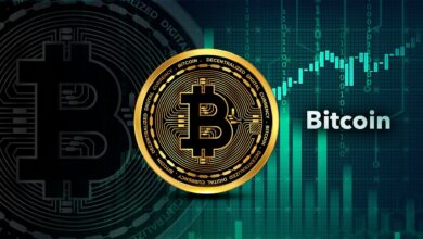 Photo of Bitcoin: cuál es el precio de esta criptomoneda este 31 de julio