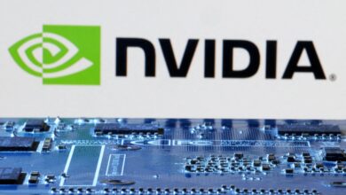 Photo of Qué hace Nvidia y por qué es la empresa más valiosa del mundo gracias a la Inteligencia Artificial