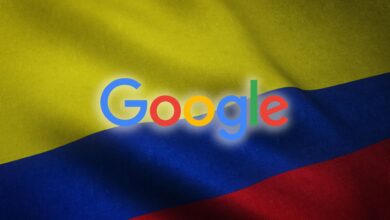 Photo of Doodle del 20 de julio: Google celebra la Independencia de Colombia con un especial tributo