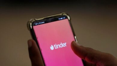 Photo of Tinder y Bumble traen nueva inteligencia artificial para encontrar el amor perfecto