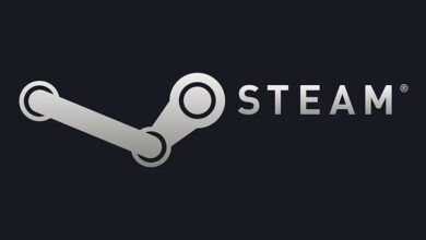 Photo of Steam agrega cuatro nuevos juegos gratuitos: Cómo descargarlos