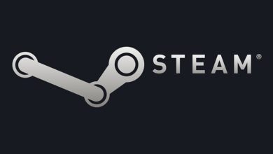 Photo of Descarga estos tres nuevos juegos gratis de Steam a tu ordenador