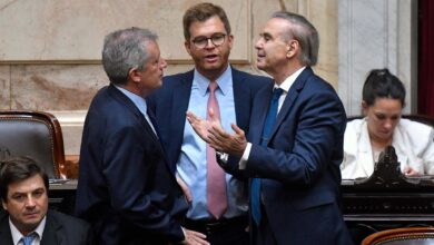 Photo of Diputados: la oposición abandonará el tono dialoguista y buscará negociar ley por ley con el oficialismo