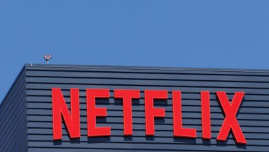 Photo of Esta es la decisión de Netflix que impactó a millones: A pagar más cada mes