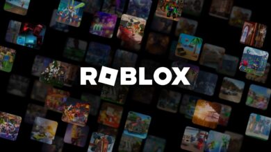 Photo of Peligro en Roblox, los datos de tus hijos estarían en riesgo por un ataque cibernético