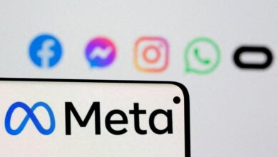 Photo of Cómo usar en Colombia la nueva Inteligencia Artificial de Meta para WhatsApp, Instagram y Facebook