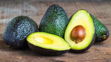 Photo of ¿Cuáles son los 5 beneficios de la palta para la salud y qué pasa si como una por día?