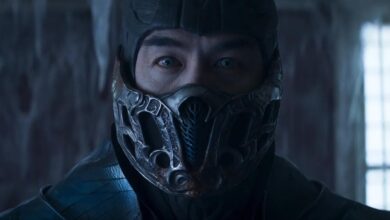 Photo of La película de Mortal Kombat lidera las conversaciones de películas en X tras el anuncio del nuevo DLC