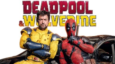 Photo of Deadpool & Wolverine: Tres trucos para evitar spoilers en Instagram, Facebook y X