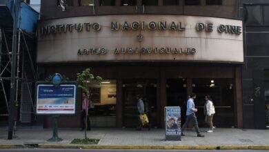 Photo of El Gobierno avanzó con la reestructuración del INCAA: administración de recursos y subsidios