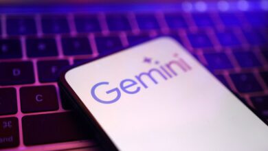 Photo of Como tener respuestas más rápidas y útiles en Gemini, la IA de Google