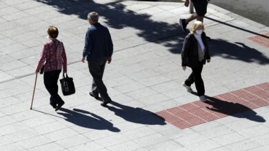 Photo of Ingresos en los últimos 12 meses y en el primer semestre 2024: quiénes fueron los que más perdieron