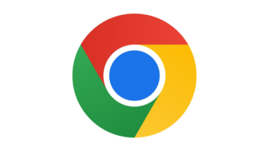 Photo of Google Chrome tiene el mejor invento del mes: te avisa cuando descargues un virus en PC o celular