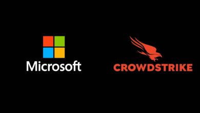 Photo of Falla global de Microsoft y CrowdStrike: Cómo contactar asistencia si el PC no prende