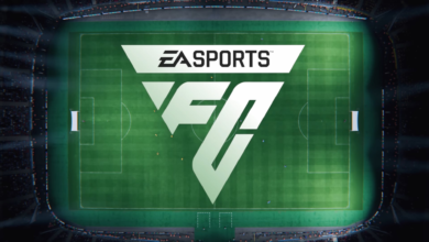 Photo of EA Sports FC 25: fecha de lanzamiento, jugadores en la portada y más detalles