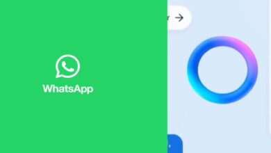 Photo of Meta AI en WhatsApp: ¿Tu teléfono es compatible con la nueva inteligencia artificial?