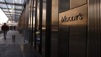 Photo of El vicepresidente de Moody’s aseguró que el mercado ve difícil que Argentina cumpla con sus pagos de deuda