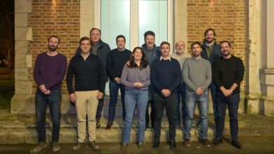 Photo of Intendentes del conurbano se meten en la discusión por el boleto integrado de la red SUBE y apuntan a Casa Rosada