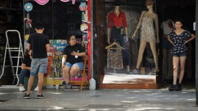 Photo of Temor por los cortes de luz: el Gobierno prepara medidas para evitar interrupciones programadas en el verano