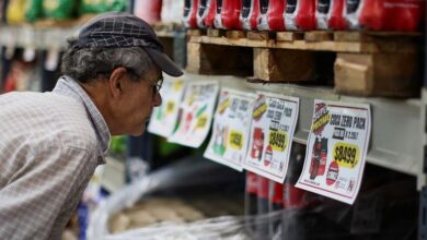 Photo of La inflación que viene: qué dicen las consultoras del dato de agosto y sobre cuán sostenible es una tendencia descendente