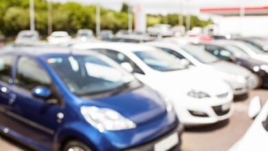 Photo of El gobierno anunció bajas de costos de transferencia en los Registros del automotor