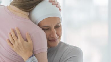 Photo of Aumentan las tasas de cáncer entre la generación X y los millennials: cuáles son los de mayor prevalencia