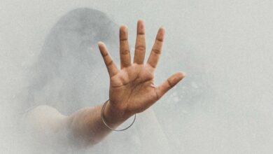 Photo of Contaminación del aire: cuáles los 3 efectos desconocidos sobre la salud de las mujeres