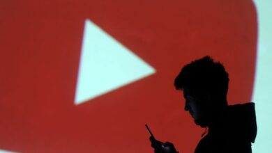 Photo of YouTube contará con un temporizador de apagado automático: así se podrá usar