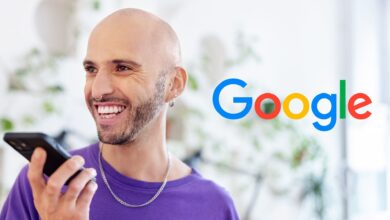 Photo of Sigue estos consejos para trabajar en Google y tener la mejor entrevista de tu vida