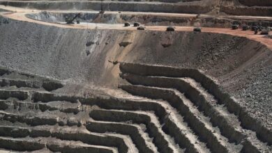 Photo of RIGI: el costo de confundir minería con hidrocarburos