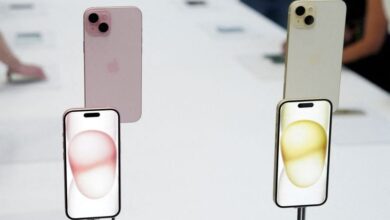 Photo of iOS 18 agregará la mejor función a iPhone y que Android tenía desde hace tiempo: ¿Cuál es?